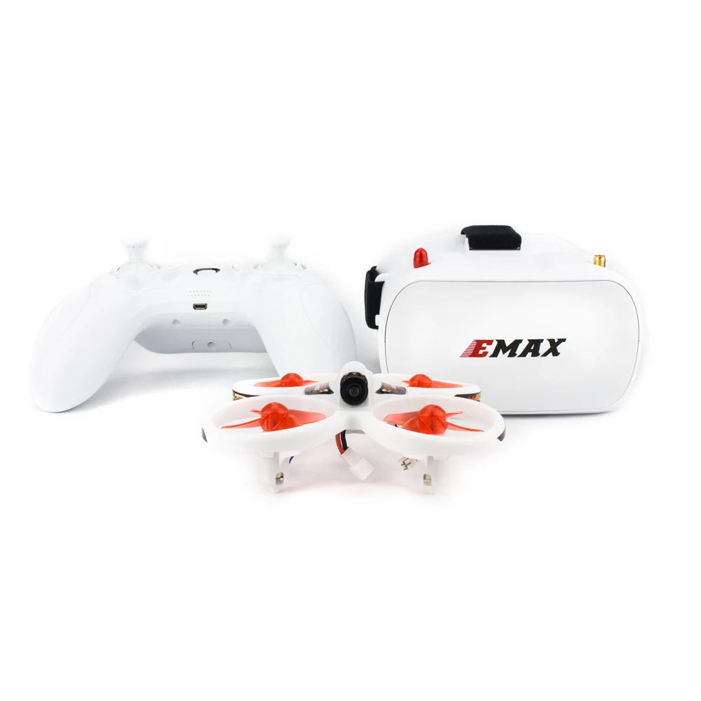 FPV Drone EMAX Kit EZpilot