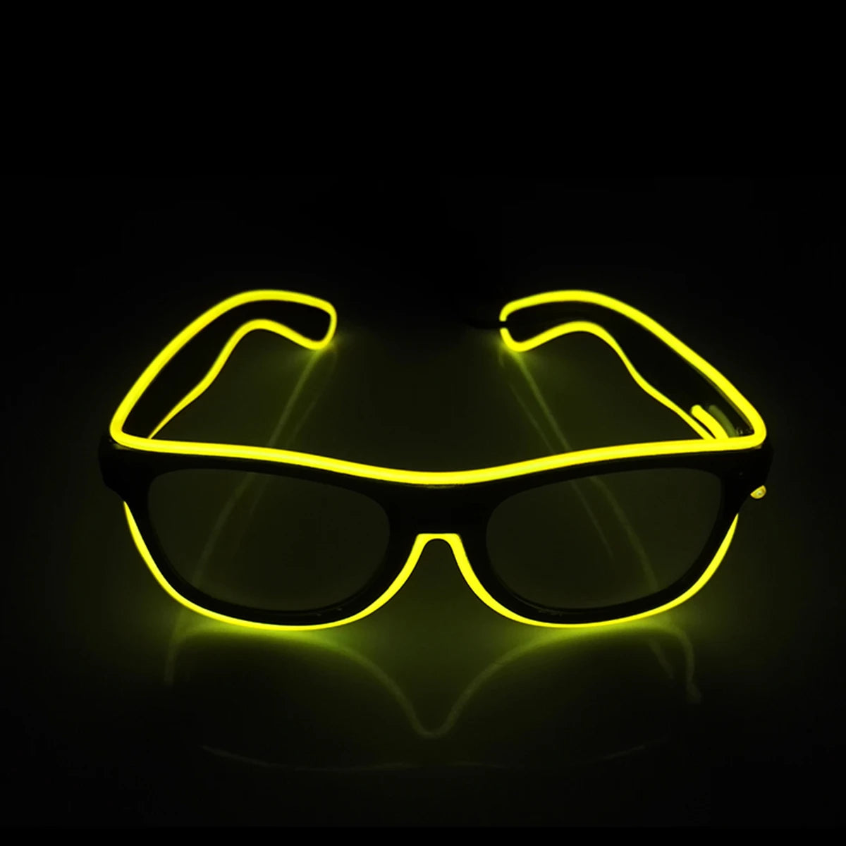 Lunette LED